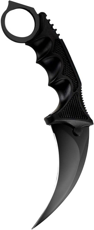 karambit