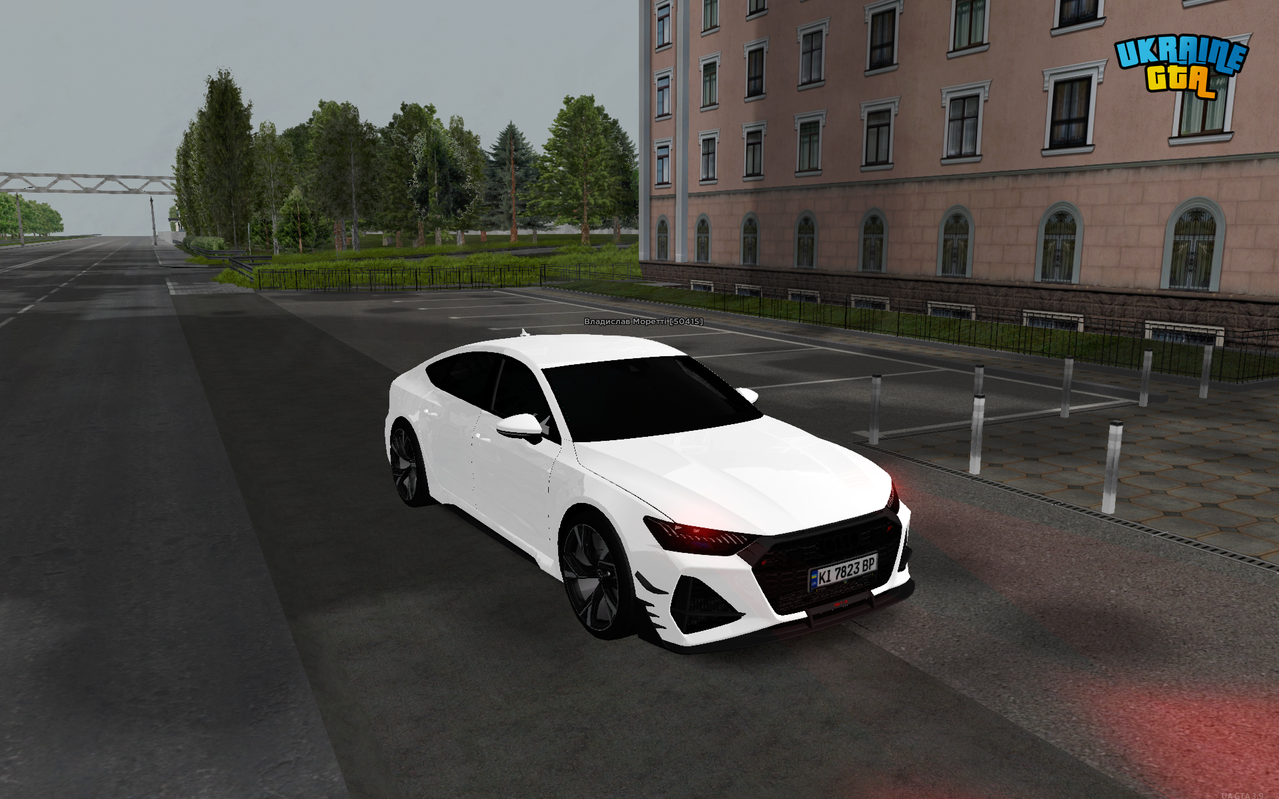 Screenshot 2026 06 06 193435