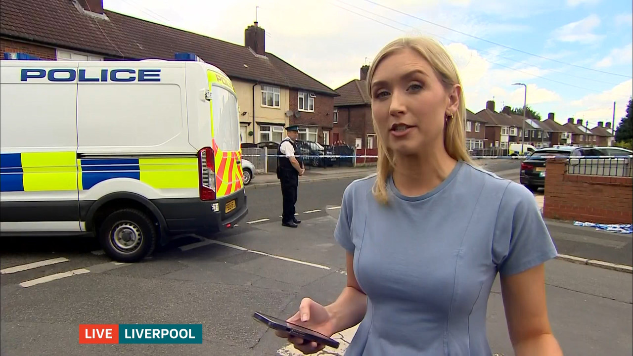 ITV Lunchtime News_20220823_13301355.ts_snapshot_05.03.282