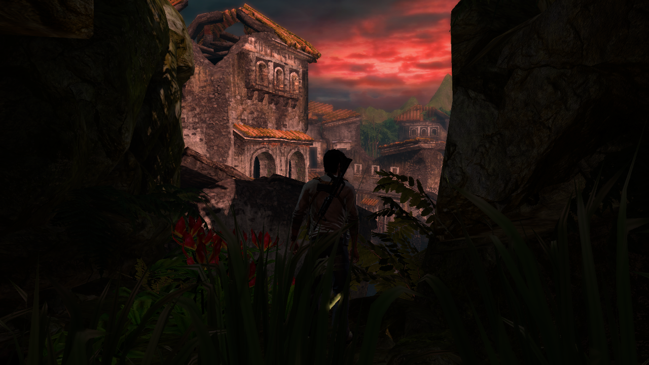 Uncharted  Drake's Fortuneв„ў_39