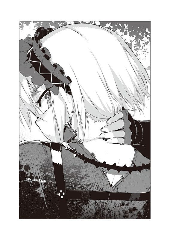 embed0011-HD.jpg