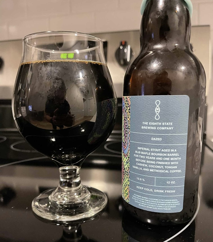 DA45221F-7529-4D2F-A65E-49463FD93DAA