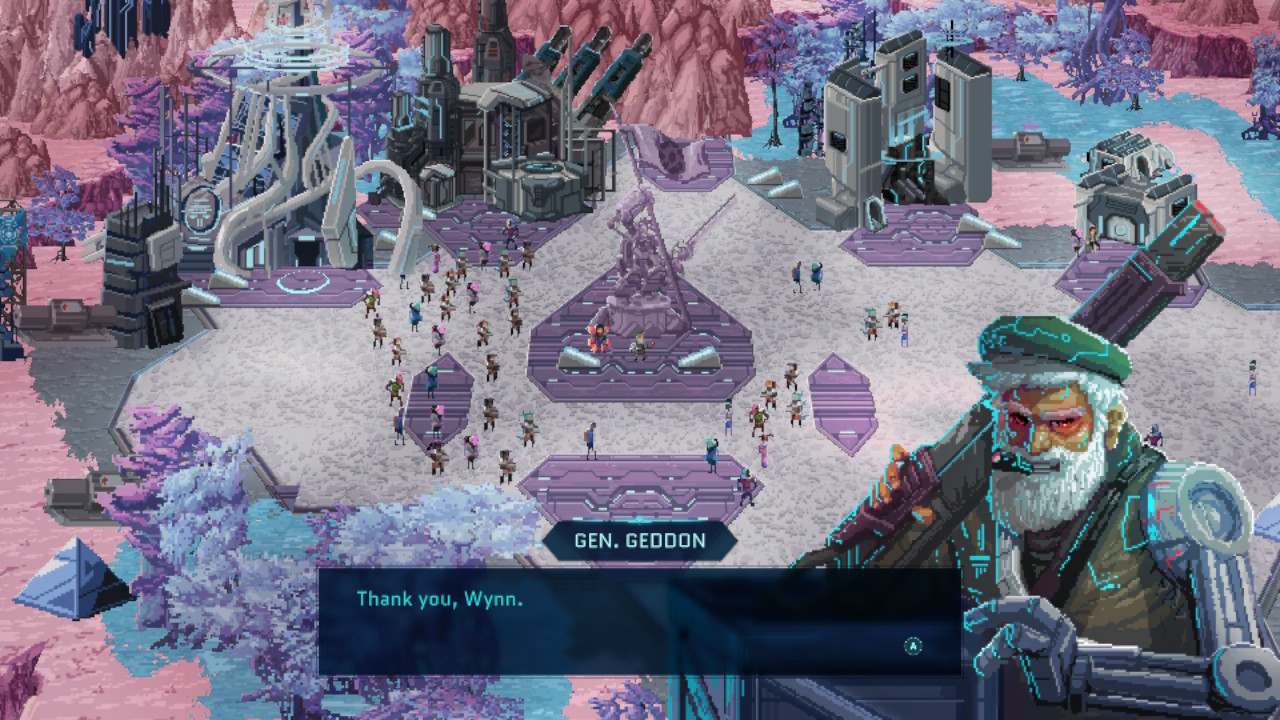 2021030800075300-1E02DD2B1BA399E6398606335E38E57C