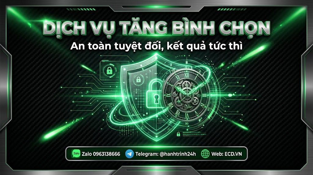 image-png-Expires-1776209908-Google-Access-Id-778043051564-q79bsd8mc40b0bl82ikkrtc3jdofe4dg-develope