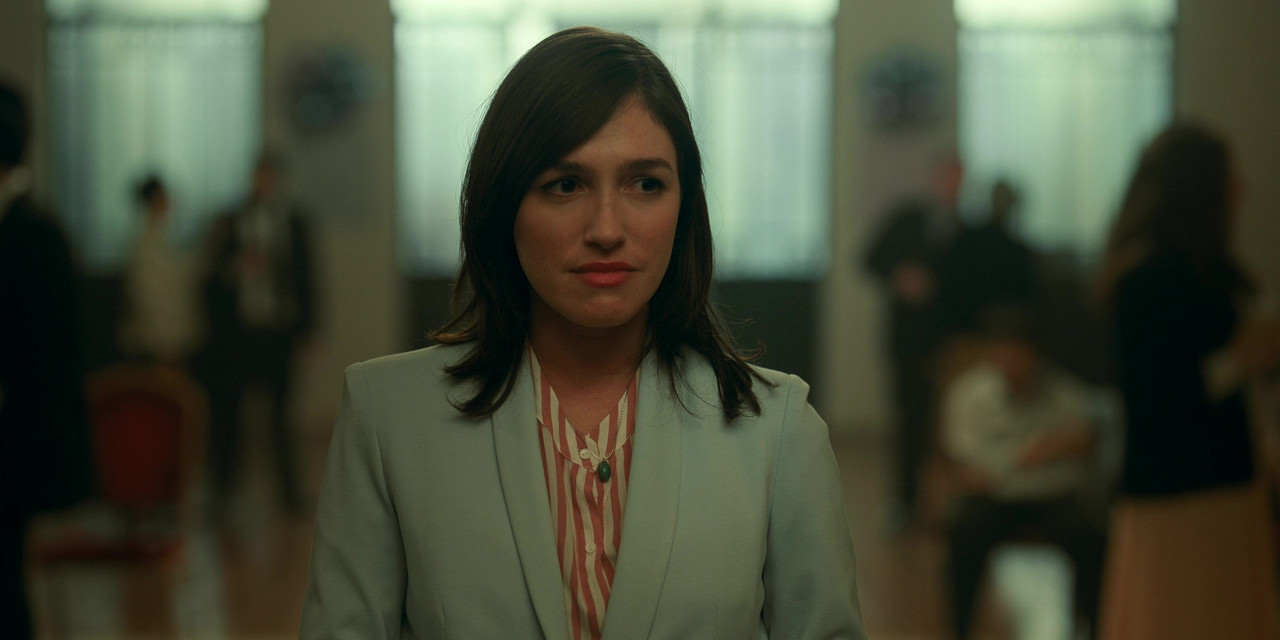 vlcsnap-2025-04-15-22h44m21s831