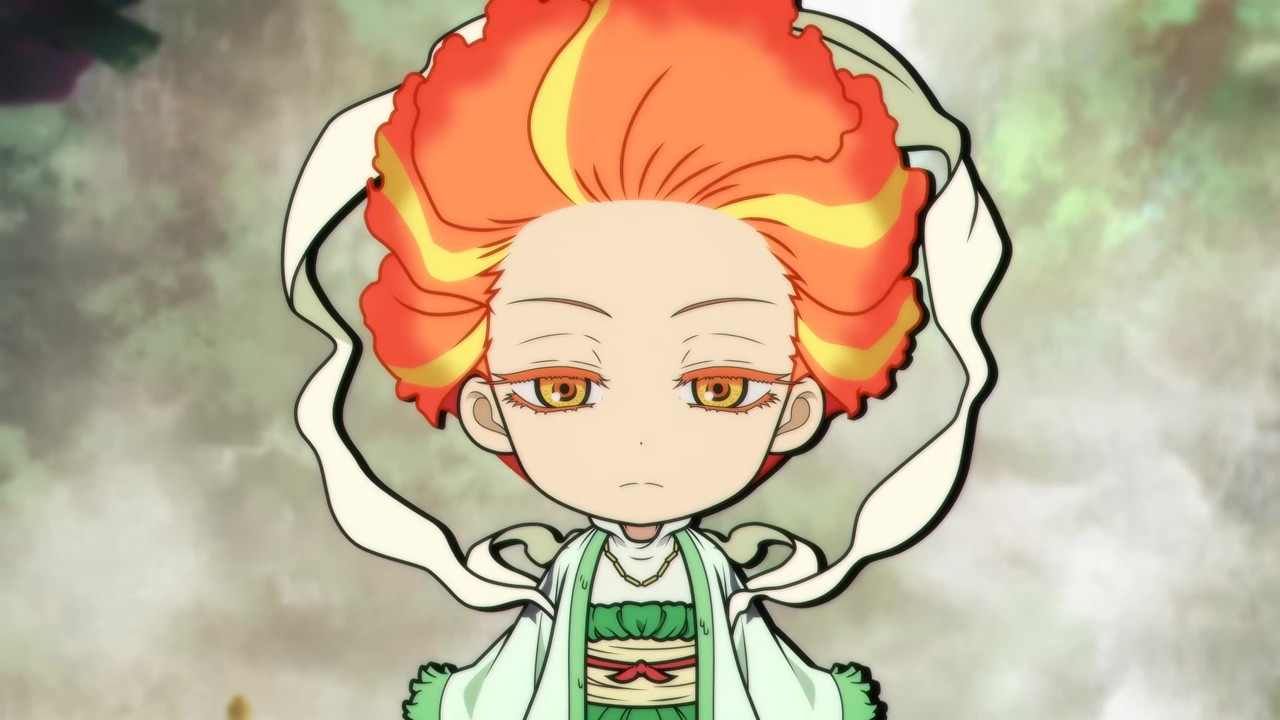 Chobitto Jigokuraku 01 mkv 0000