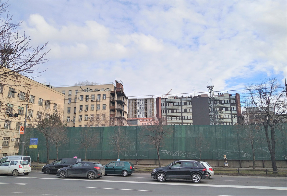 20200131_144400_HDR(1)