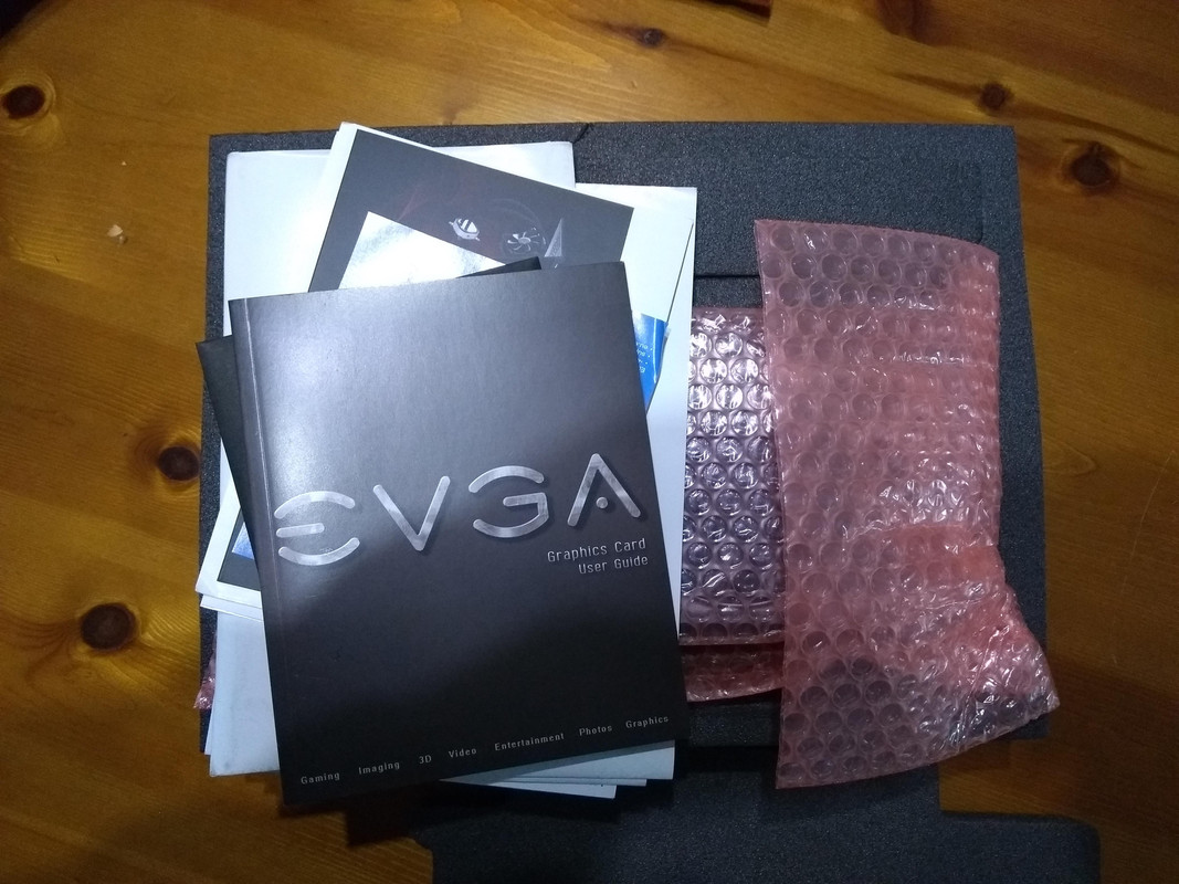 IMG_20181012_153105130