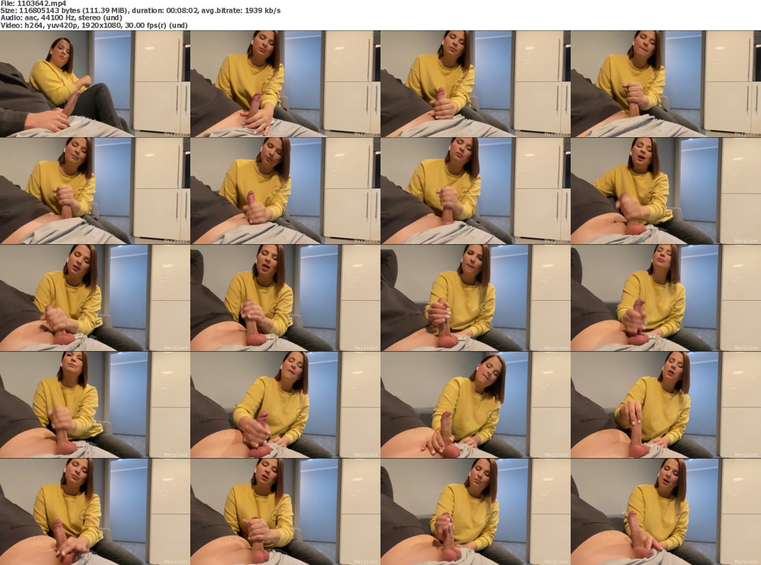 05092023011722screenshot