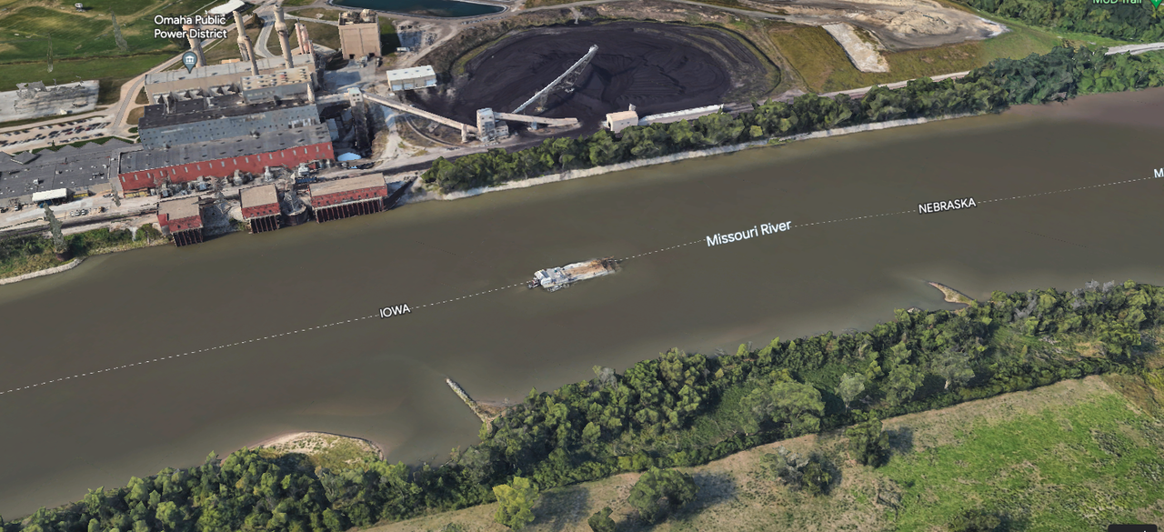 CleanShot 2023-09-22 at 12.09.15