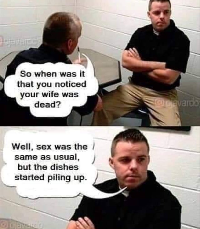 qfd3qnrc3ta31.jpg