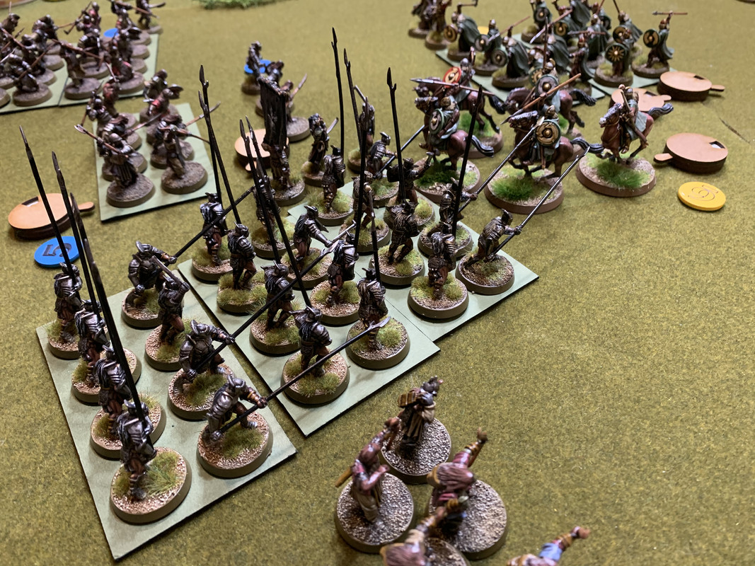 4275E8F1-F129-4A85-9364-E192A724CD40