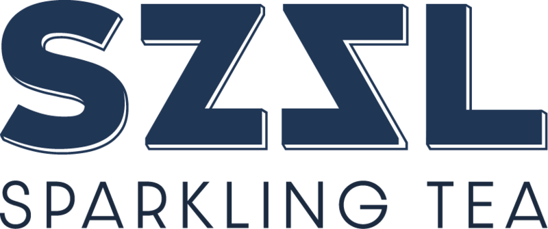 SZZL logo