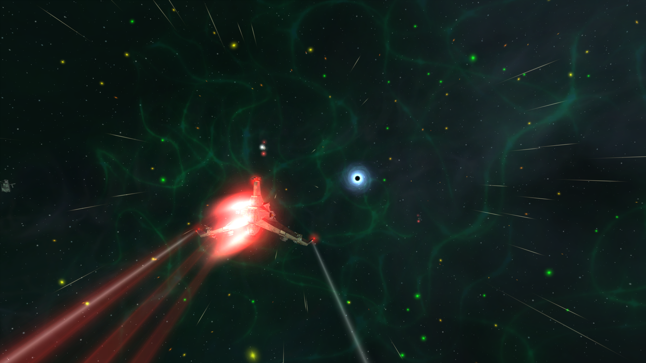 [Image: screen214.png]