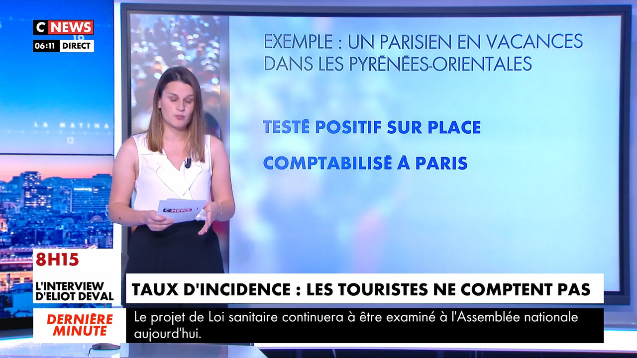 07.22 - 04.56.00 - Météo de 5h56. Prévisions météo pour les prochains....ts_snapshot_00.17.14.450