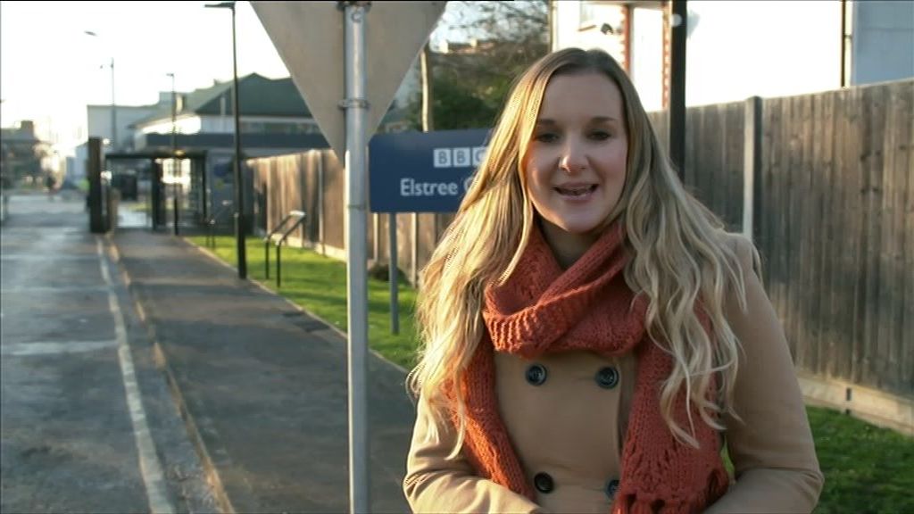 Claire Jones 201219 006