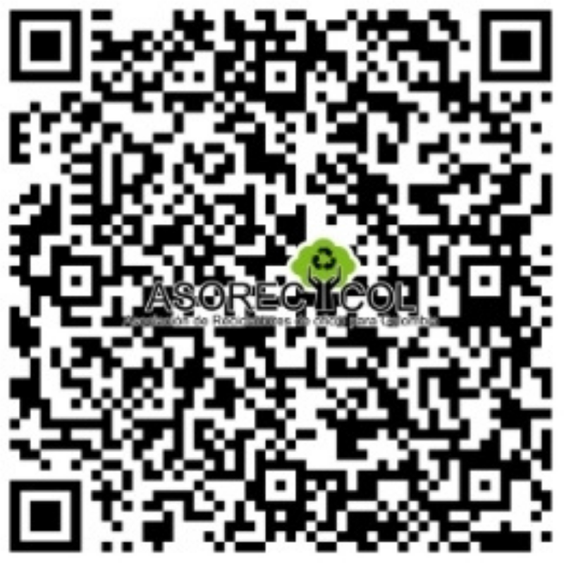 Código QR