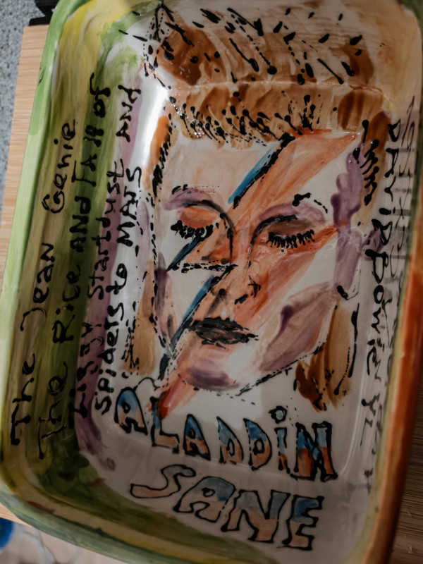 [Bild: IMG-20251127-161725.jpg]