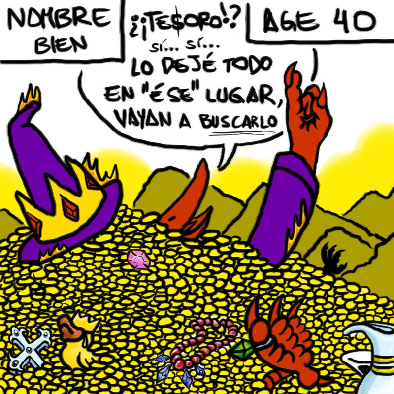 Imagen