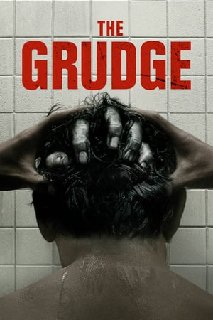 The-Grudge-2020-WEBRip-x264-ION10.jpg