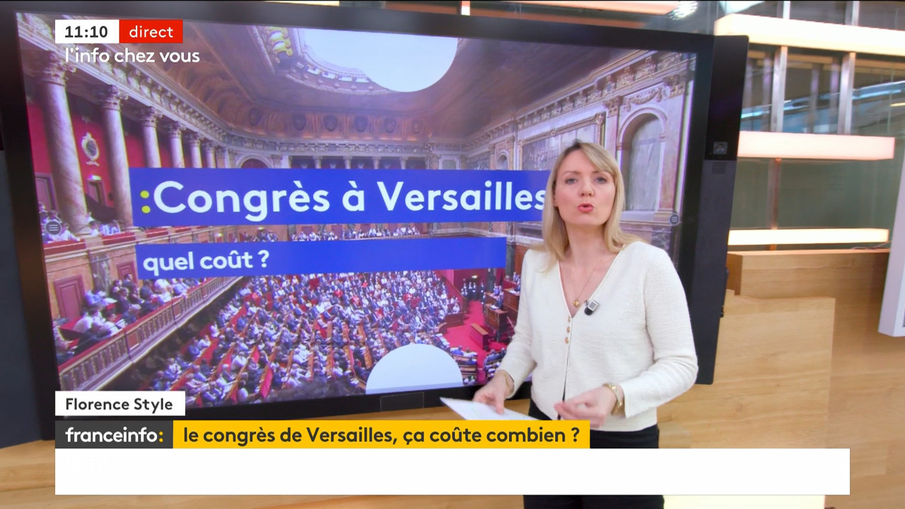 L'info chez vous (Franceinfo)_2024_03_04_09_24_02.ts_snapshot_00.47.19.557