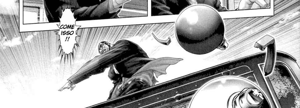 Black-Joke-v08-c50-11-03