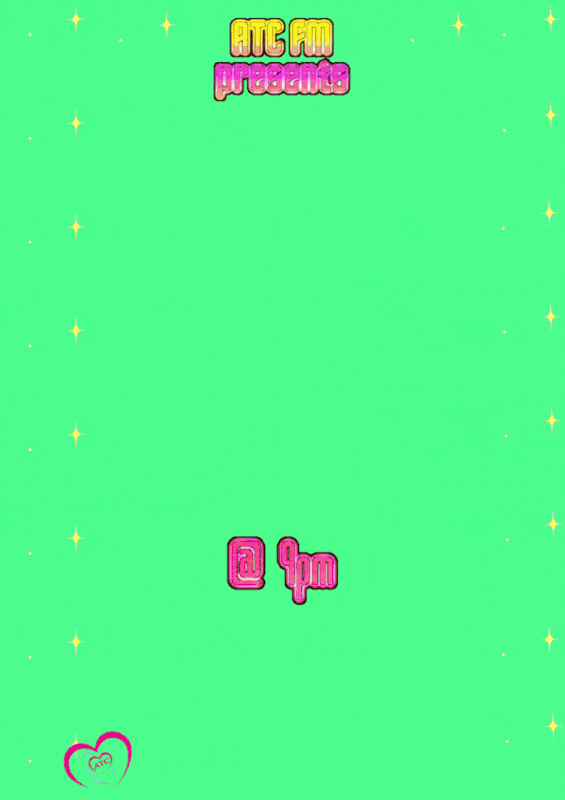 Design ohne Titel (3)