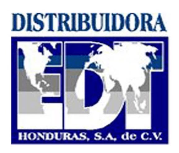 NUEVO CLIENTE