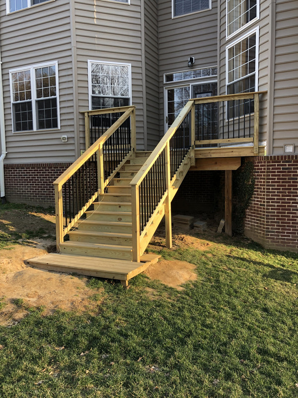 F5EF4B55-BB2B-4FF2-80B9-9A4DC1130544