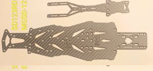 metalgarage-yokomo-Compatible-One-Piece-Carbon-Chassis.jpg