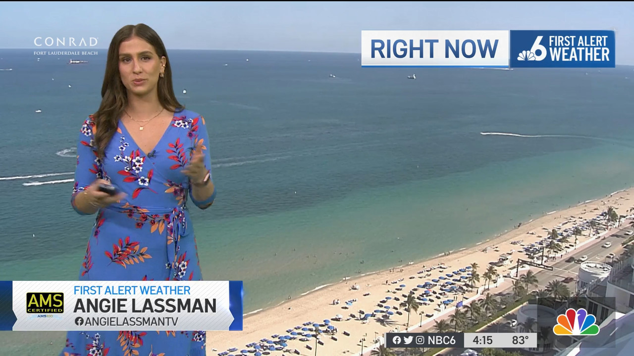 03.29 - 21.00.00 - NBC 6 News at 4 00 p.m..ts_snapshot_00.17.22.587