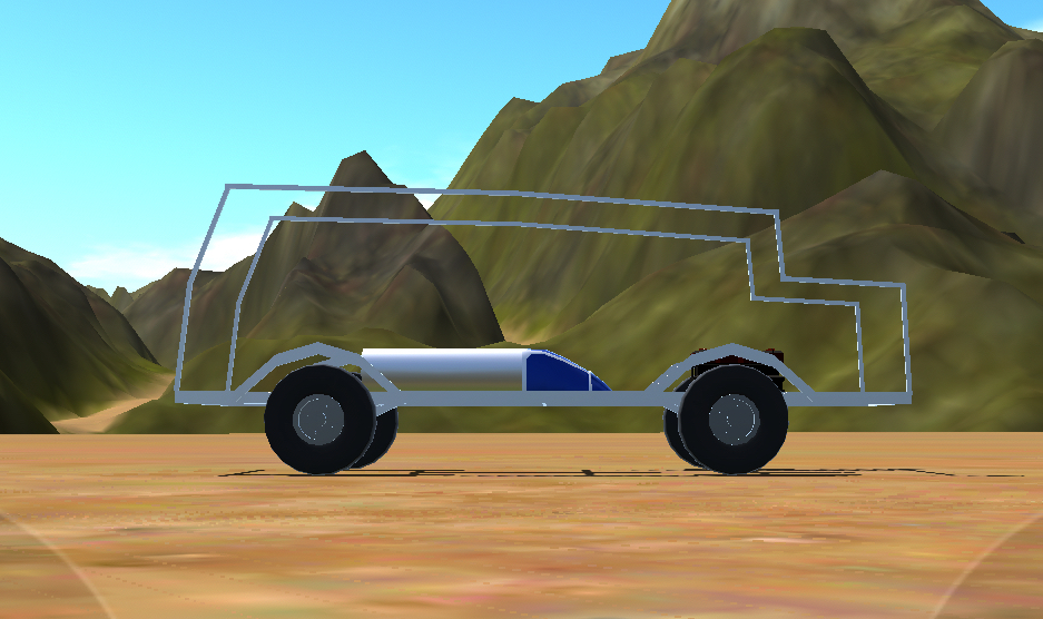 BCEA77FA-6822-4B42-951C-17BB14F2C6F3