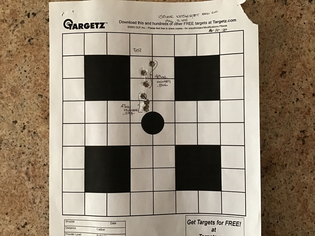 A5F47ECE-3F6C-4D05-853D-5447C46F2796