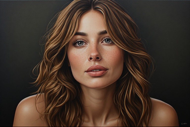 breathtaking-oil-painting-Juli-(89)
