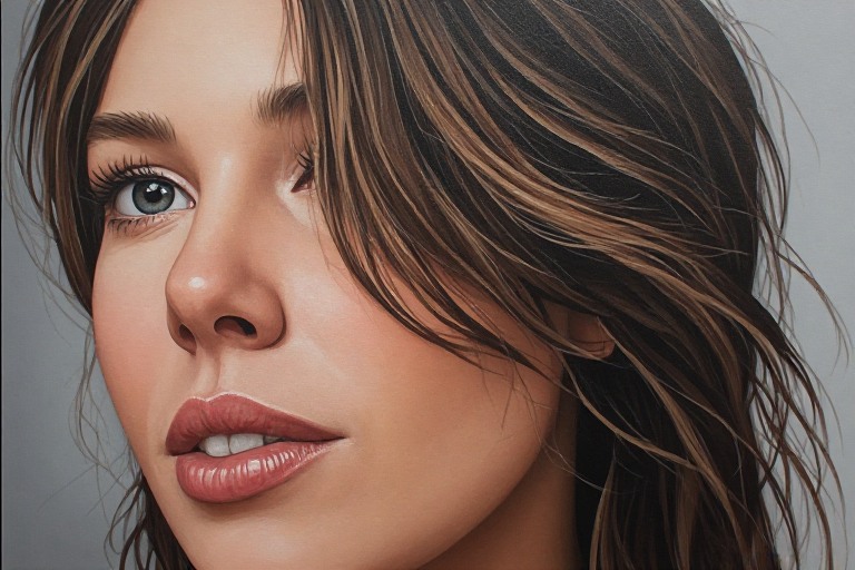 breathtaking-oil-painting-Juli-(84)