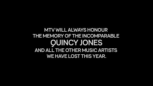 PlutoTV EMA2024 (30)