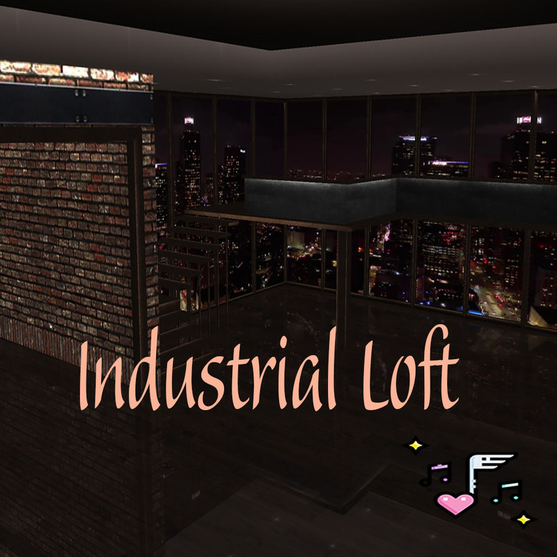 Industrial-Loft-1024