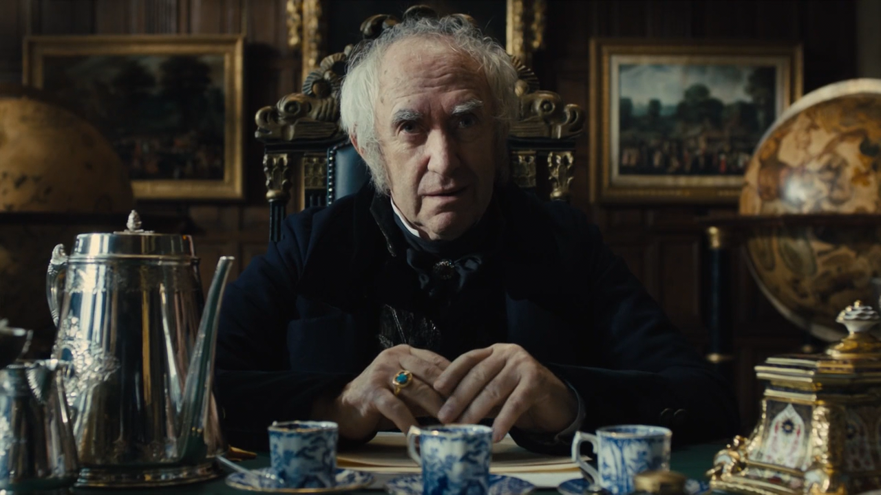 iJHDntIl1xGMtQUQyPA5b33d2GG