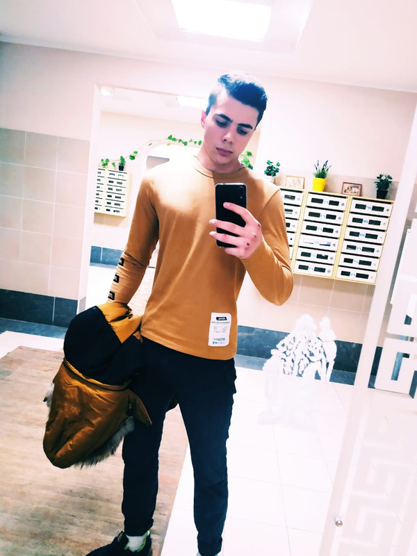 20150D09-A05D-4327-AB1E-8A543C870B93