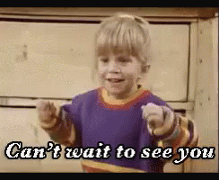 ff829981655eacccb0109628e44ffe9f