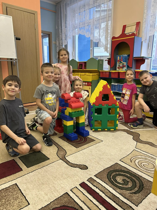 IMG-20260130-135229-129