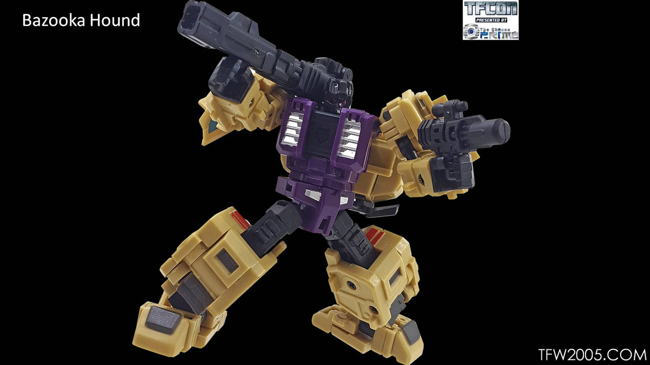 TFcon-2017-3rd-Party-058