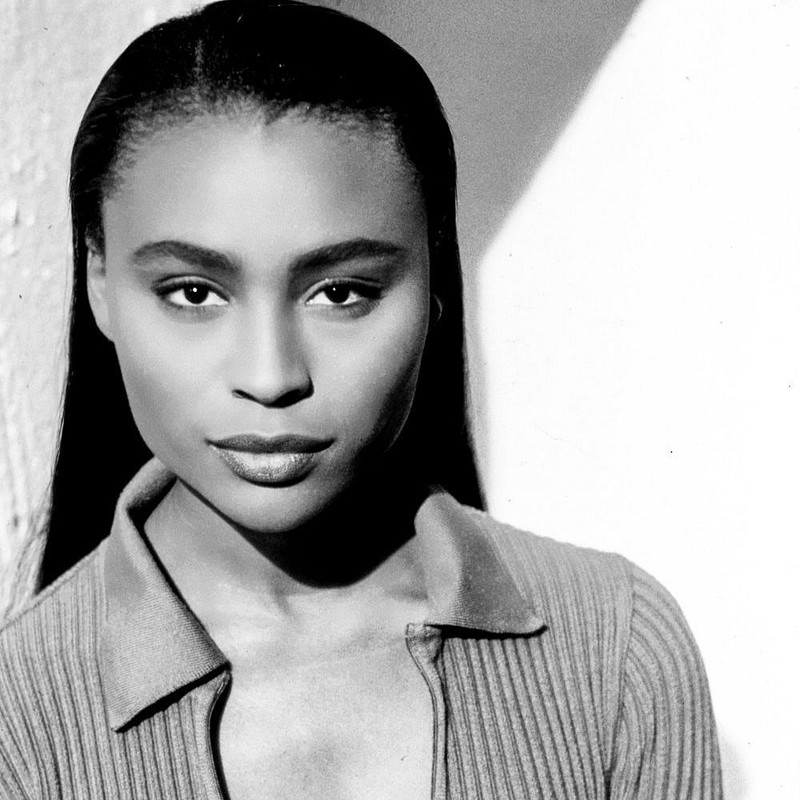 7D7C0BF2-997B-470F-813F-DEF0C6970A4A