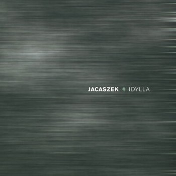 large_jacaszek_idylla