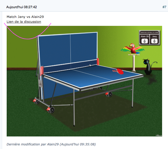 Capture d’écran 2017-10-27 ? 12.35.30