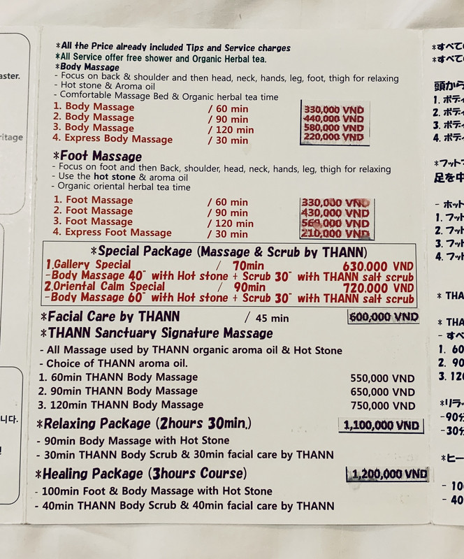 9886344-B-6-F9-A-4811-A4-DC-B58-EA5-FEA213.jpg