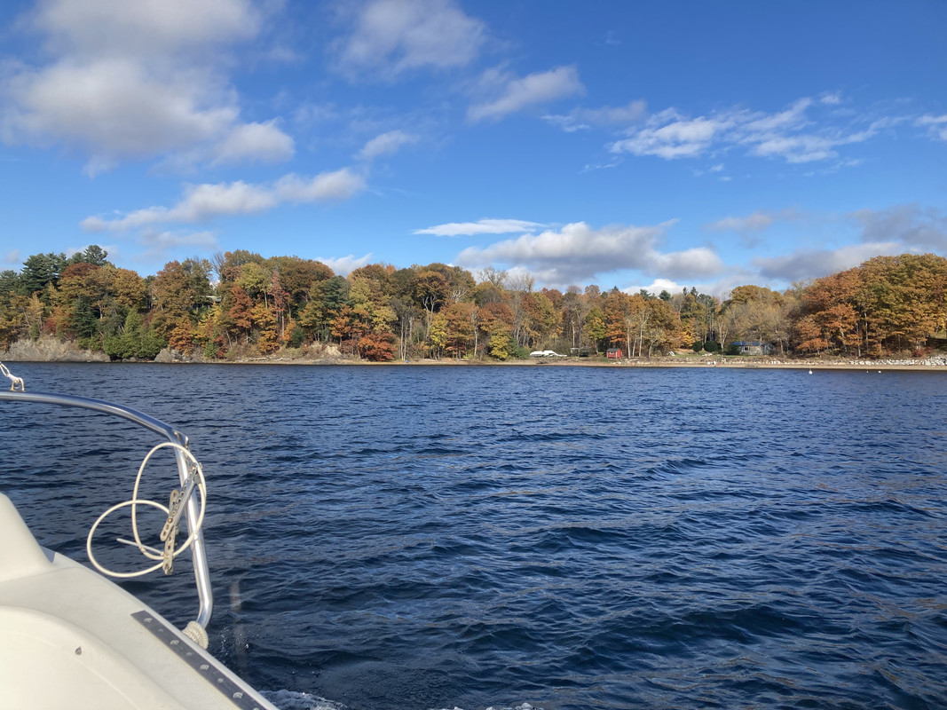 B07DB6D0-B7BF-4809-A27D-764DD8FA6907