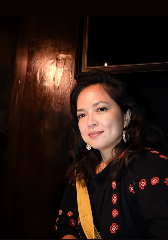 Screenshot 20260420 145242