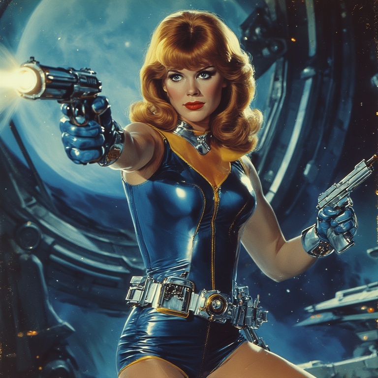 1970s-vintage-pulp-art-1970s-vee