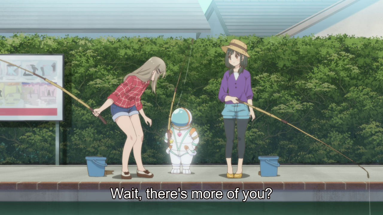 vlcsnap-2021-03-05-22h47m10s894.png